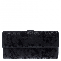 Louis Vuitton M69436 Zippy Wallet