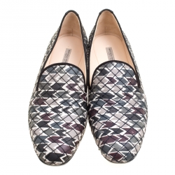 gladiator clear sandals