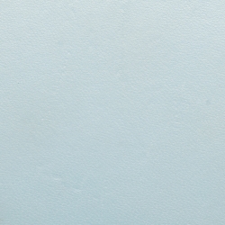 Pre Owned Bottega Veneta Light Blue Leather iPhone 14 Pro Max Andiamo Strap Case