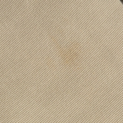 Bottega Veneta Beige Cotton Wide Leg Cargo Pants M