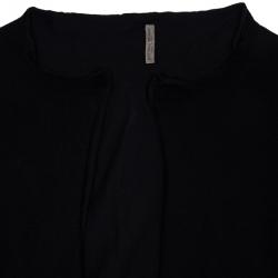 Bottega Veneta Silk and Cashmere Cardigan S