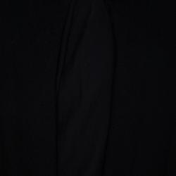 Bottega Veneta Silk and Cashmere Cardigan S