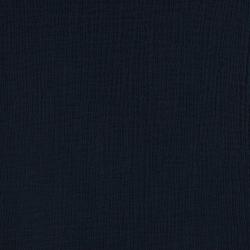 مملوكة مسبقًا Bottega Veneta Silk Cotton Blend Crepe Dress S