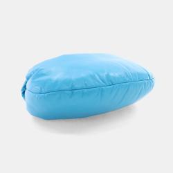 مملوكة مسبقًا حقيبة بوتيغا فينيتا ميني بوفي جودي