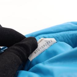 مملوكة مسبقًا حقيبة بوتيغا فينيتا ميني بوفي جودي