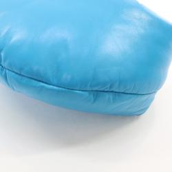 مملوكة مسبقًا حقيبة بوتيغا فينيتا ميني بوفي جودي