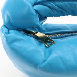 مملوكة مسبقًا حقيبة بوتيغا فينيتا ميني بوفي جودي