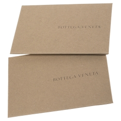 Pre Owned Bottega Veneta Purple/Blue Satin and Snakeskin Trim Knot Clutch