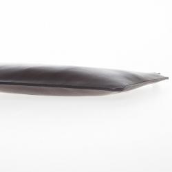 Pre Owned Bottega Veneta Wave Continuity Pochette Bag