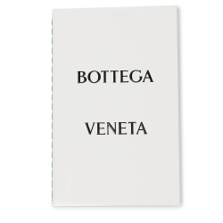 مملوكة مسبقًا Bottega Veneta Avocado Green Intrecciato Leather Arco Tote