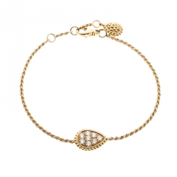 boucheron boheme diamonds