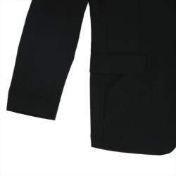 Pre Owned Burberry Men's Slim Fit Tailored Suit M