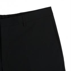 Pre Owned Burberry Men's Slim Fit Tailored Suit EU48