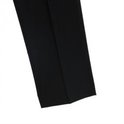 Pre Owned Burberry Men's Slim Fit Tailored Suit EU48