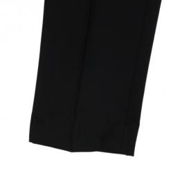 Pre Owned Burberry Men's Slim Fit Tailored Suit EU48