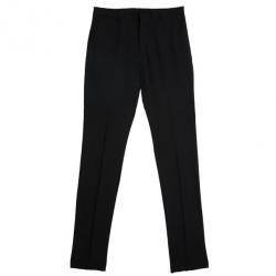 مملوكة مسبقًا Burberry Men's Slim Fit Tailored Suit EU46