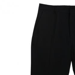 مملوكة مسبقًا Burberry Men's Slim Fit Tailored Suit EU46