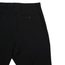 مملوكة مسبقًا Burberry Men's Slim Fit Tailored Suit EU46