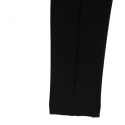 مملوكة مسبقًا Burberry Men's Slim Fit Tailored Suit EU46