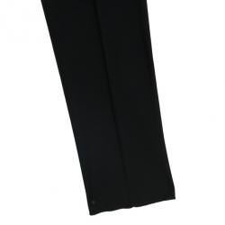 مملوكة مسبقًا Burberry Men's Slim Fit Tailored Suit EU46