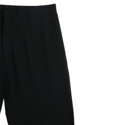 Pre Owned Burberry Men's Slim Fit Tailored Suit EU46