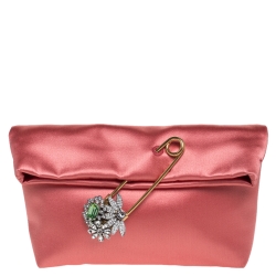 Pin on The clutch, bag & purse!