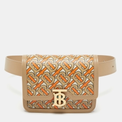Burberry TB Belt Bag