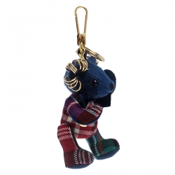 مملوكة مسبقًا دلاية بربري ثوماس بير كيلت قماش متعدد الألوان