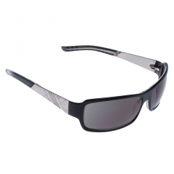 burberry rectangle sunglasses