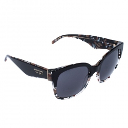 burberry be 4271