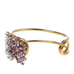 luxury jewellery online