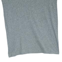 Pre Owned Burberry Brit T-Shirt S