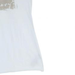 مملوكة مسبقًا Burberry Short Sleeve T-Shirt XL