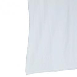 مملوكة مسبقًا Burberry Short Sleeve T-Shirt XL