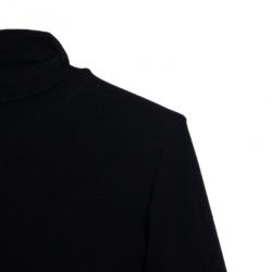 مملوكة مسبقًا Burberry Brit Turtleneck Sweater M