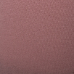 Pre Owned Burberry Brit Pink Cashmere Long Sleeve Crew Neck Sweater S