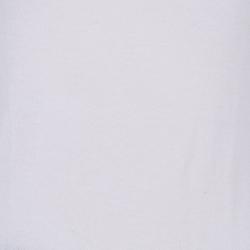 Pre Owned بلوزة بربيري بريت وردي فاتح S