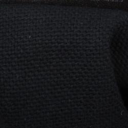 Pre Owned حقيبة كتف بربري هايماركت ريجنت