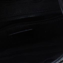 مملوكة مسبقًا Burberry Nova Check Brooke Hobo