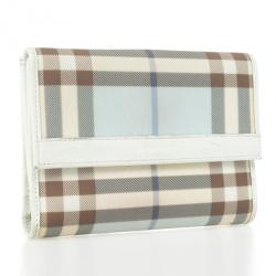 Burberry Wallet