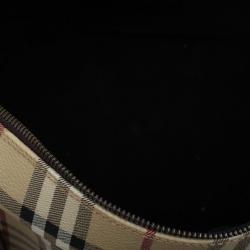 مملوكة مسبقًا حقيبة لاجدج بربري هايماركت كانفاس 