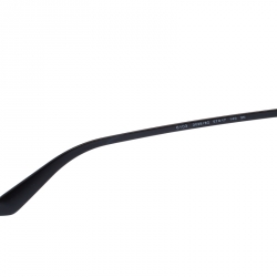 Bvlgari Black/Grey Gradient 6103 Serpenteyes Geometric Sunglasses
