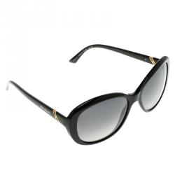 bvlgari black sunglasses