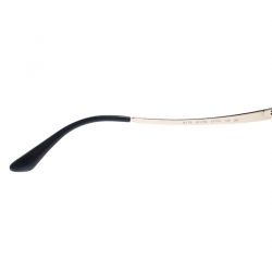 Bvlgari Serpenti Black/Grey Gradient 8178 Cateye Sunglasses 