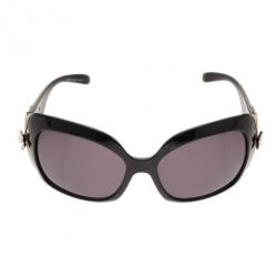 Bvlgari Black Fireworks Limited Edition Sunglasses