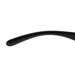 Bvlgari Black Fireworks Limited Edition Sunglasses