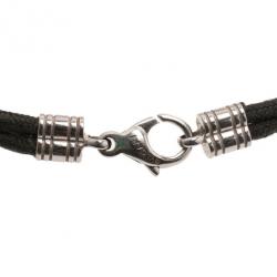 مملوكة مسبقًا Bvlgari Tondo Bracelet 17CM