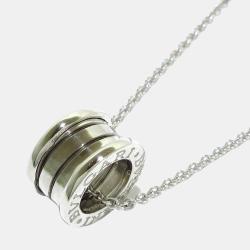 Buy designer Fine Jewelry by bvlgari at The Luxury Closet.