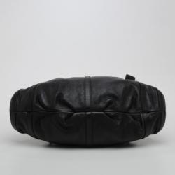 Pre Owned Bvlgari Polly Handbag