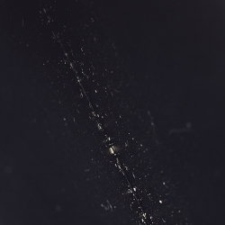 Pre Owned Bvlgari Metallic Gold Leather Serpenti Forever Card Holder